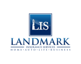 /public/logoimage/1580971559Landmark Insurance Services.png